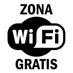 Espacio Play Wiifi Gratis
